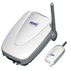 Nebo Wireless Device