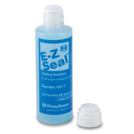 E-Z Seal® Sealing Solution - Dabber Bottle
