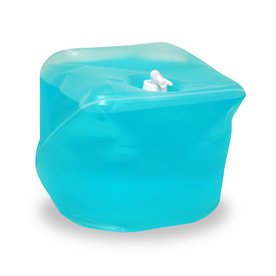 E-Z Seal® Sealing Solution - 20 Litre Cubetainer