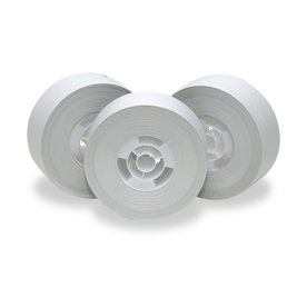 Postage Tape Rolls