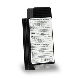 red-ink-cartridge-for-dm500