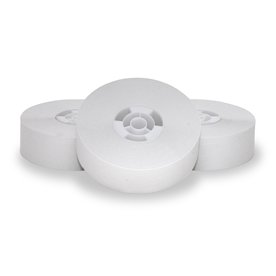 Postage Tape Rolls