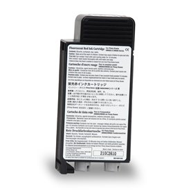 red-ink-cartridge-for-dm800-dm900-dm1000
