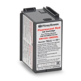 red-ink-cartridge-for-dm100i-dm125