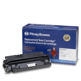 PB HP LaserJet C4129X Toner Cartridge