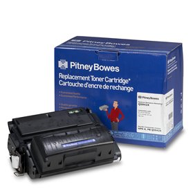 PB HP Q5942X Black Laser Cartridge